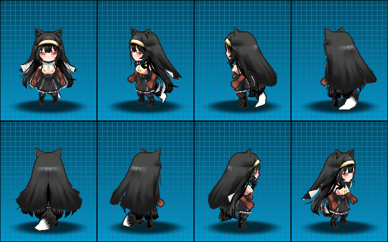 ��ѪӢ������97847