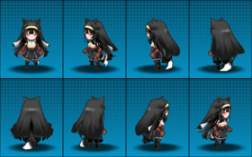 ��ѪӢ������97848