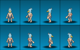 ��ѪӢ������97849