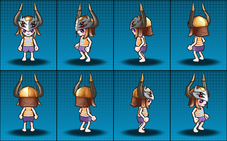 ��ѪӢ������97848