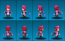 ��ѪӢ������97851