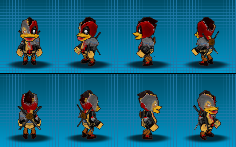 ��ѪӢ������97851