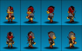 ��ѪӢ������97852