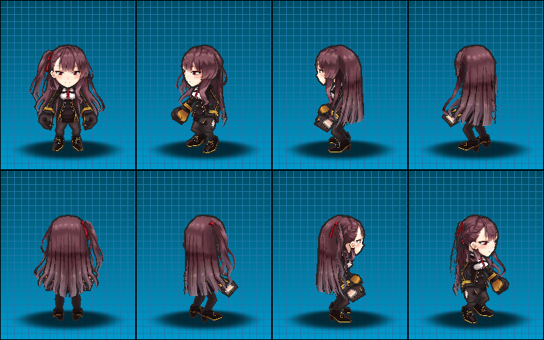 ��ѪӢ������97852