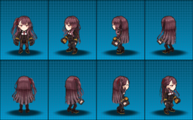 ��ѪӢ������97853