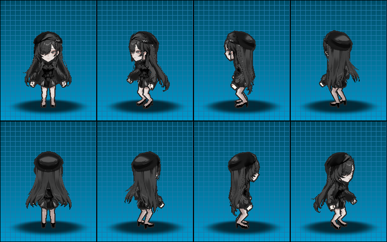 ��ѪӢ������97853