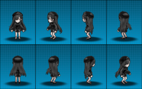 ��ѪӢ������97854