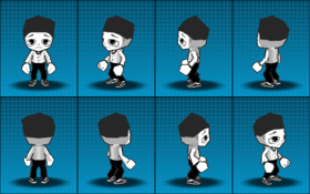 ��ѪӢ������97855