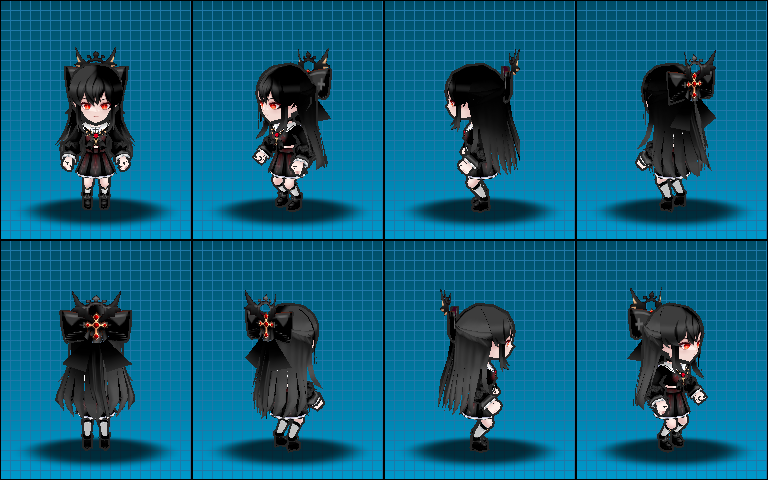 ��ѪӢ������97855