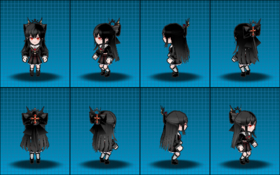 ��ѪӢ������97856