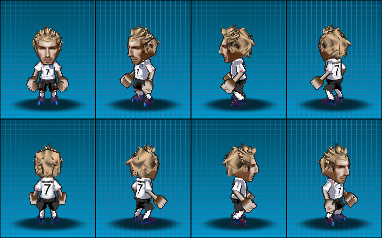 ��ѪӢ������97856