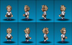 ��ѪӢ������97857