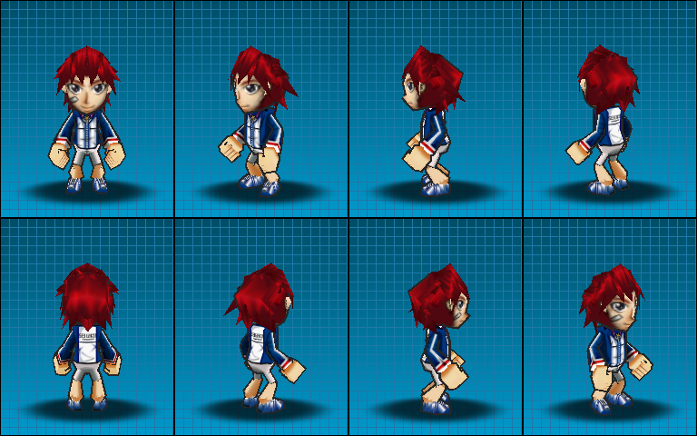 ��ѪӢ������97857