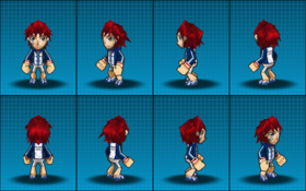 ��ѪӢ������97858