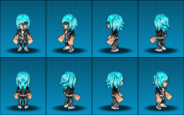 ��ѪӢ������97858