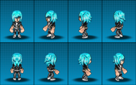 ��ѪӢ������97859