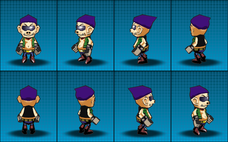 ��ѪӢ������97859