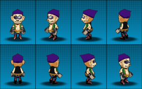 ��ѪӢ������97860