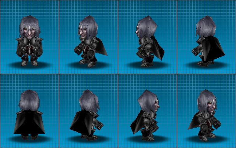 ��ѪӢ������97860