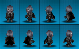 ��ѪӢ������97861