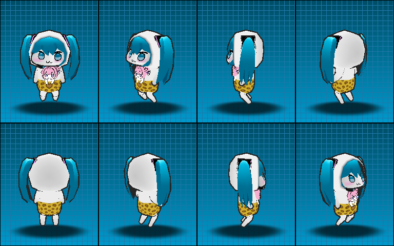 ��ѪӢ������97861