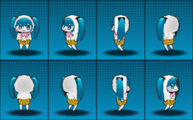 ��ѪӢ������97862