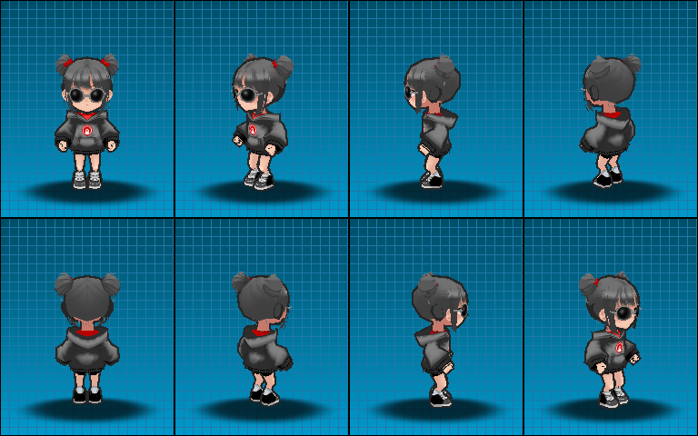 ��ѪӢ������97862