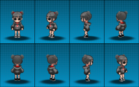 ��ѪӢ������97863