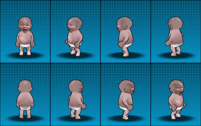 ��ѪӢ������97863