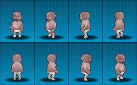 ��ѪӢ������97864