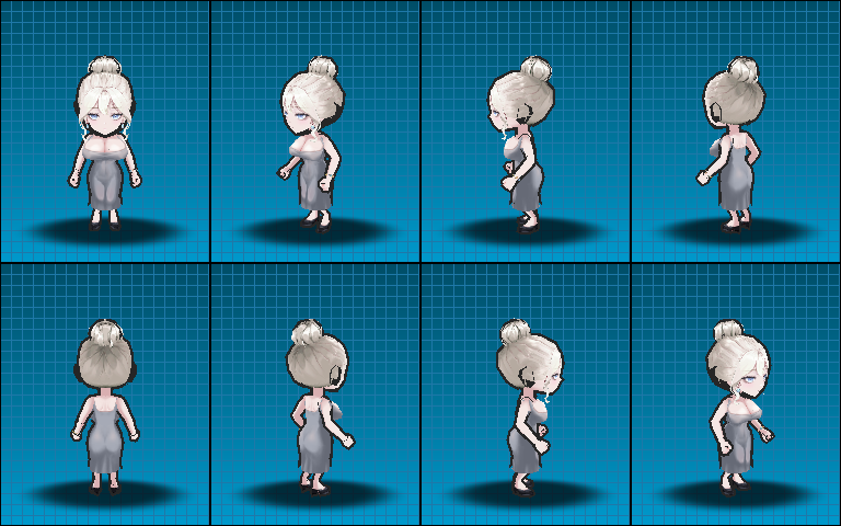 ��ѪӢ������97864