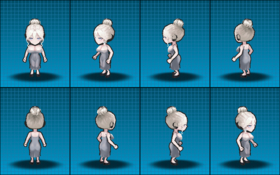 ��ѪӢ������97865