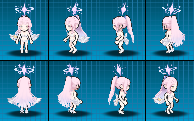 ��ѪӢ������97865