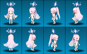 ��ѪӢ������97866