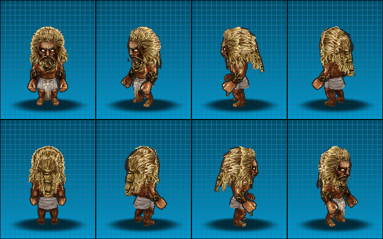 ��ѪӢ������97866