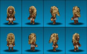 ��ѪӢ������97867