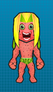 ��ѪӢ������97841