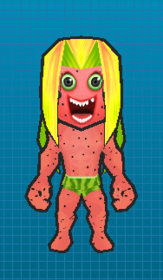 ��ѪӢ������97868