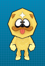 ��ѪӢ������97868