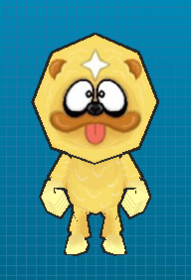 ��ѪӢ������97869