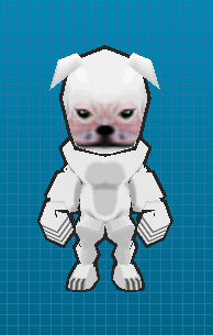 ��ѪӢ������97869