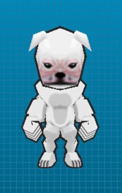 ��ѪӢ������97870