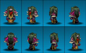 ��ѪӢ������97871