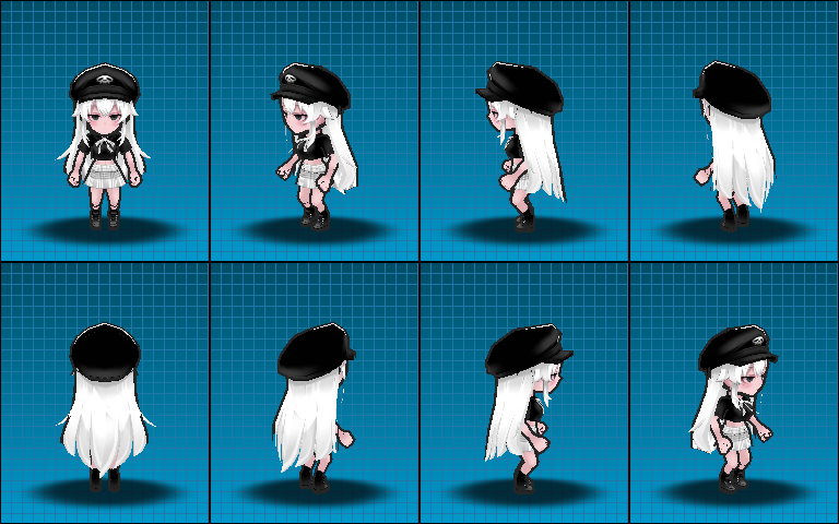 ��ѪӢ������97871