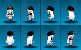 ��ѪӢ������97872