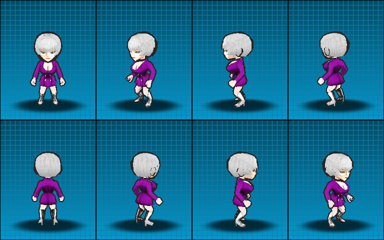 ��ѪӢ������97872