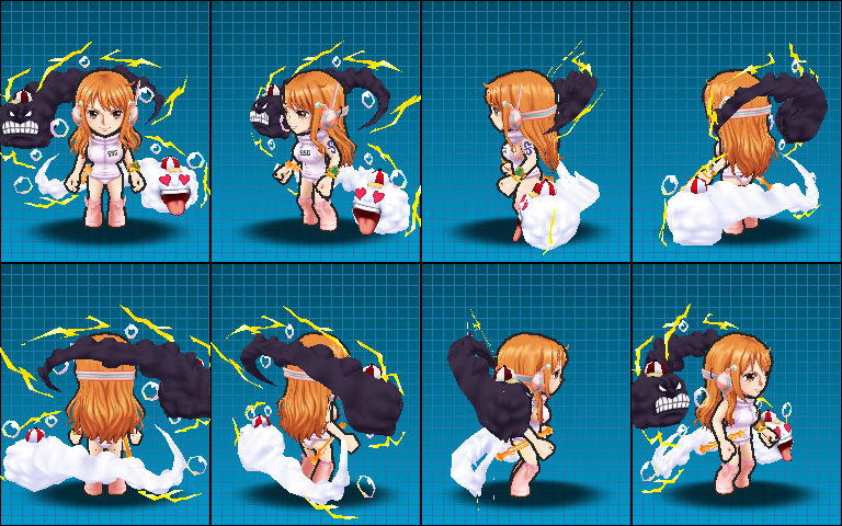 ��ѪӢ������97873