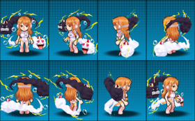 ��ѪӢ������97874