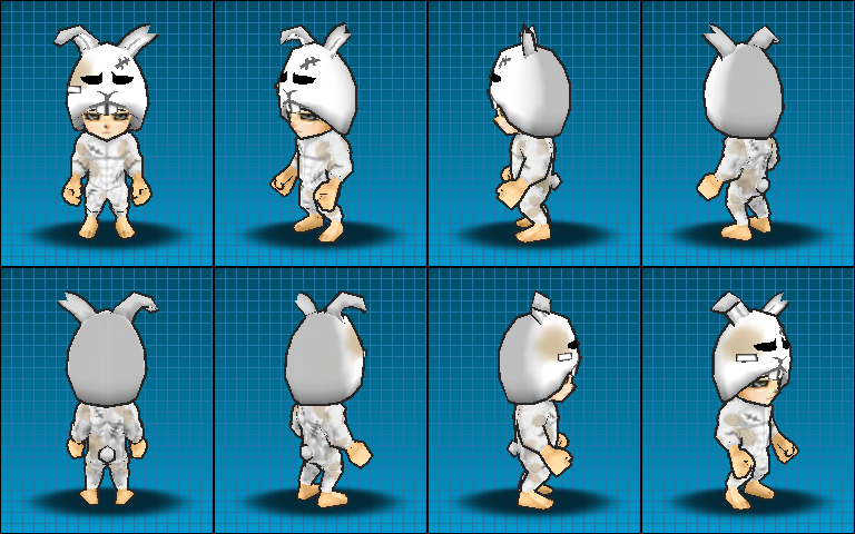 ��ѪӢ������97874