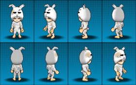 ��ѪӢ������97875